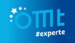 OMT_Experte