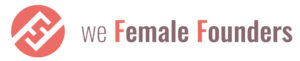 weFemaleFounders